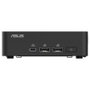 Asus NUC 15 Pro RNUC15CRKU700002 Negro